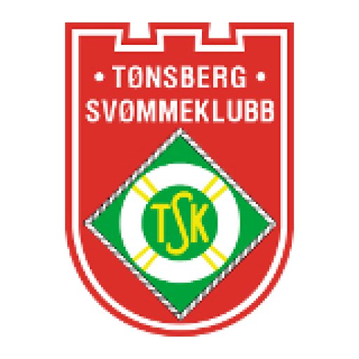 Tønsberg Svømmeklubb